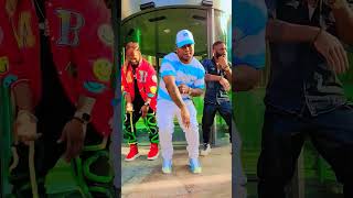 officialflavour Vindicate me youtubeshorts dance fyp nigeria cameroon shorts goviral [upl. by Rahr]