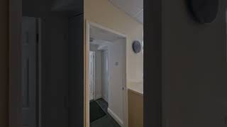 HOUSE FOR SALE 360 Medomsley Road Consett County Durham DH8 5NX [upl. by Pape307]