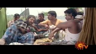 Tamil Comedy Vivek Pichaikaran [upl. by Warms]