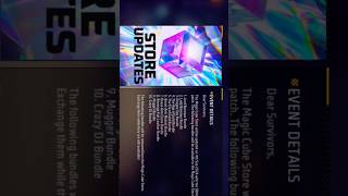 Magic Cube updatestatus music shortsvideomagic cube bundl [upl. by Bree]