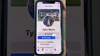 To watch game —friend Tyler Weiss httpswwwfacebookcomtylerweiss963 [upl. by Pember]