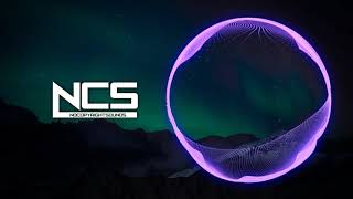 PIKASONIC  Cosmos NCS Fanmade [upl. by Hamforrd]