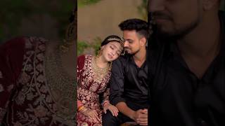 Teri Aankhon Ke Dariya Ka💔  Zaroori Tha  Nrityaperfo shortvideo trendingshorts breakupsong [upl. by Livesay]