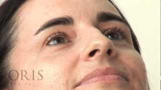 Botox Training  Orbicularis Oculi  Oris Medical [upl. by Olivie]