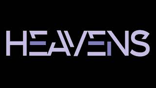 heavens  Tower one hour loop [upl. by Llenol]