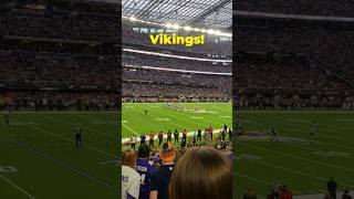 New York Jets vs Minnesota Vikings  NFL Week 5 Recap [upl. by Zantos995]