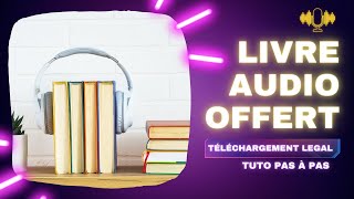 Le problème à trois corps Audible Livres audio – Version intégrale Liu Cixin Livre Audio Offert [upl. by Acessej303]