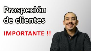 Prospección telefónica inmobiliaria o cómo hacer la llamada fría [upl. by Leivad633]