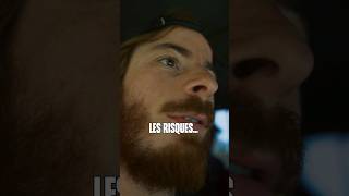 la route la plus DANGEREUSE du monde explore travelvlog [upl. by Kenn]