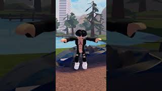 Roblox Oders Be Like  Edit roblox [upl. by Hendry848]