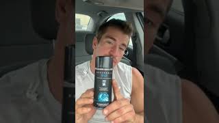 Performix sst review fat burner [upl. by Asertal]