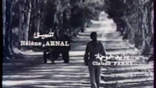 Les horslaloi un film de Tewfik Farès 19681969 [upl. by Nnep215]