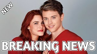 Very Dangerous News General Hospital For Chad Duell Fans Very Heartbreaking News It Will Shock You [upl. by Keiko]