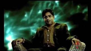 ABRAR UL HAQ NEW VIDEO SONG RANO IK GAL 2011 [upl. by Horvitz]