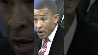 Pastor Was SHOCKED When Gino Jennings Told Him He Dont Get PAY To PREACH [upl. by Caruso]