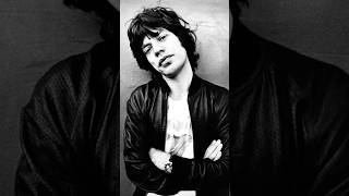 Mick Jagger  5 Pearls of Wisdom [upl. by Azrim]