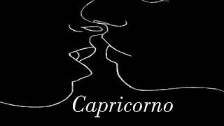 ♑ CAPRICORNO ♑ ☆❤️AMORE❤️ ☆ APRILE 2024  SEI PRONTO O NO [upl. by Ihsoyim246]