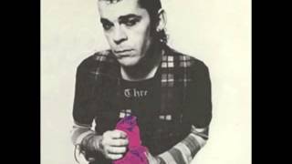 Ian Dury amp The Blockheads Billericay Dickie 1977 [upl. by Nhtanhoj]