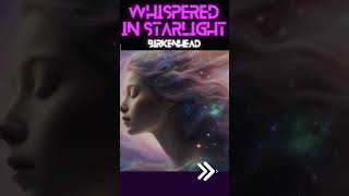 Birkenhead  Whispered In Starlight heavymetal metalcore femalevocals breakdown ai shorts [upl. by Anirtal]