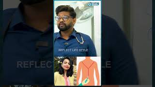 அந்த பெண்ணோட Heart ரத்தமா இருந்துருக்கு  Dr Sabari  Kolkata Doctor Case  postmortemreport [upl. by Eiger]