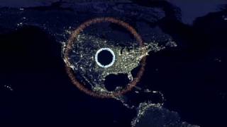 Whats an electromagnetic pulse attack [upl. by Branden181]