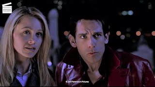 Zoolander  Des mannequins entièrement contrôlés CLIP HD [upl. by Ianteen]