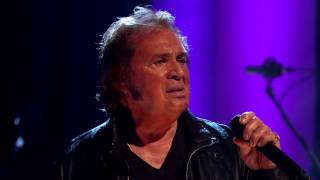 Engelbert Humperdinck amp Jοοls Ηοllаnd  quotPlease Release Mequot 1080p [upl. by Eelsnia]