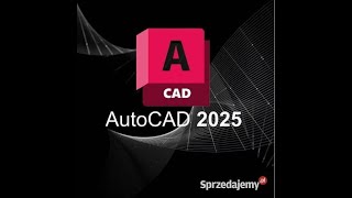 How To Install And Activate Autodesk AutoCAD 2025 [upl. by Eizeerb]