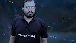 The BRAHMASTRA For NEET  MULTIVERSE Of Physics Wallah  Alakh😎 PhysicsWallah [upl. by Ahs991]