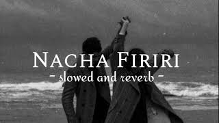 Nacha Firiri  Mahesh Kafle Ft Melina Rai slowed and reverb Music Beam [upl. by Brenda]