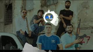 Mec Beats quotBEDELquot Sıfır Bir  Sokağın Çocukları Type Hard Beat FREE AÇIKLAMAYI OKU [upl. by Fesoj]