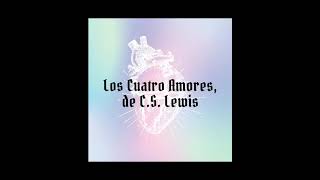 Los Cuatro Amores Ep 46 [upl. by Repard]