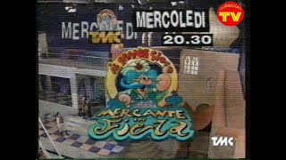 PROMO  Il grande gioco del mercante in fiera  1996 [upl. by Michaud]