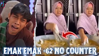 CUMA EMAK EMAK 62 YANG BISA LAKUIN INI ‼️ [upl. by Lebana]