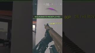 Good old switcheroo fypシ゚viral warzone callofdutymodernwarfareclips gaming callofduty [upl. by Publius]