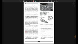 Vestibular extraordinário UFSM 2023  Resolução das questões 23 a 30  Química [upl. by Enamrahc]