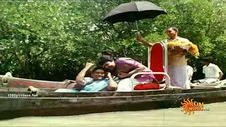 Kottukali Kottu Naayanam HDTV  Chinnavar 1080p HD Video Song [upl. by Ogilvy]