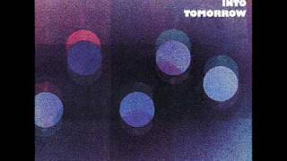 Donald Byrd  Makinit [upl. by Joung]