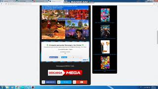 Como ver Peliculas Online en Hackstorenet Test [upl. by Atiuqram403]