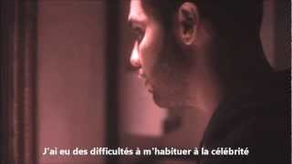 Drake  Marvins Room Traduction Soustitres [upl. by Waddell]