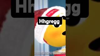 hhgregg remix ♫489♫ [upl. by Burtis]