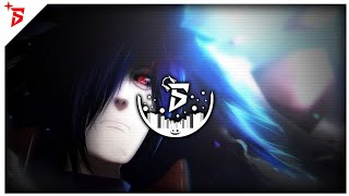 🔸Sharingan  Remix  Slow Version🔸 [upl. by Loni]