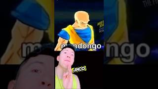 MEMES QUE SE VOLVIERON CANON DE GOLPE😱🤯🌚💀short sabiasque memes canon curiosidades epic [upl. by Selinda]