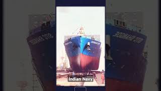 Virat export 108Indian Navynevi chalane mein bahut mushkil hai [upl. by Teddy]