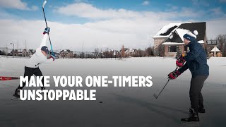 Make Your OneTimers Unstoppable [upl. by Graner]