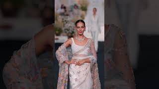 Hyundai India Couture Week 2024  Day 5 Highlights [upl. by Eninaej]