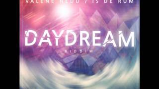 Valene Nedd  Is De Rum Day Dream Riddim [upl. by Suiraj]