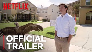 Arrested Development  Season 4  Official Trailer HD  Netflix [upl. by Powder215]