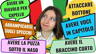 moltiplicazioni divisioni e semplificazioni di espressioni con frazioni [upl. by Nisbet]