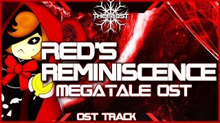 Reds Reminiscence Megatale OST [upl. by Monarski]